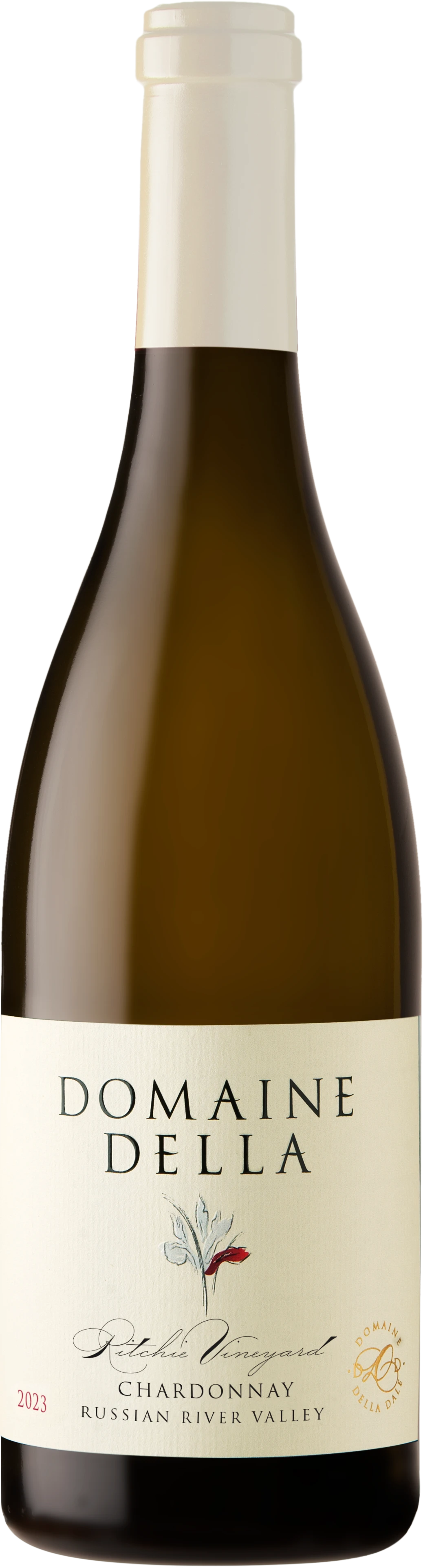 Ritchie Vineyard Chardonnay